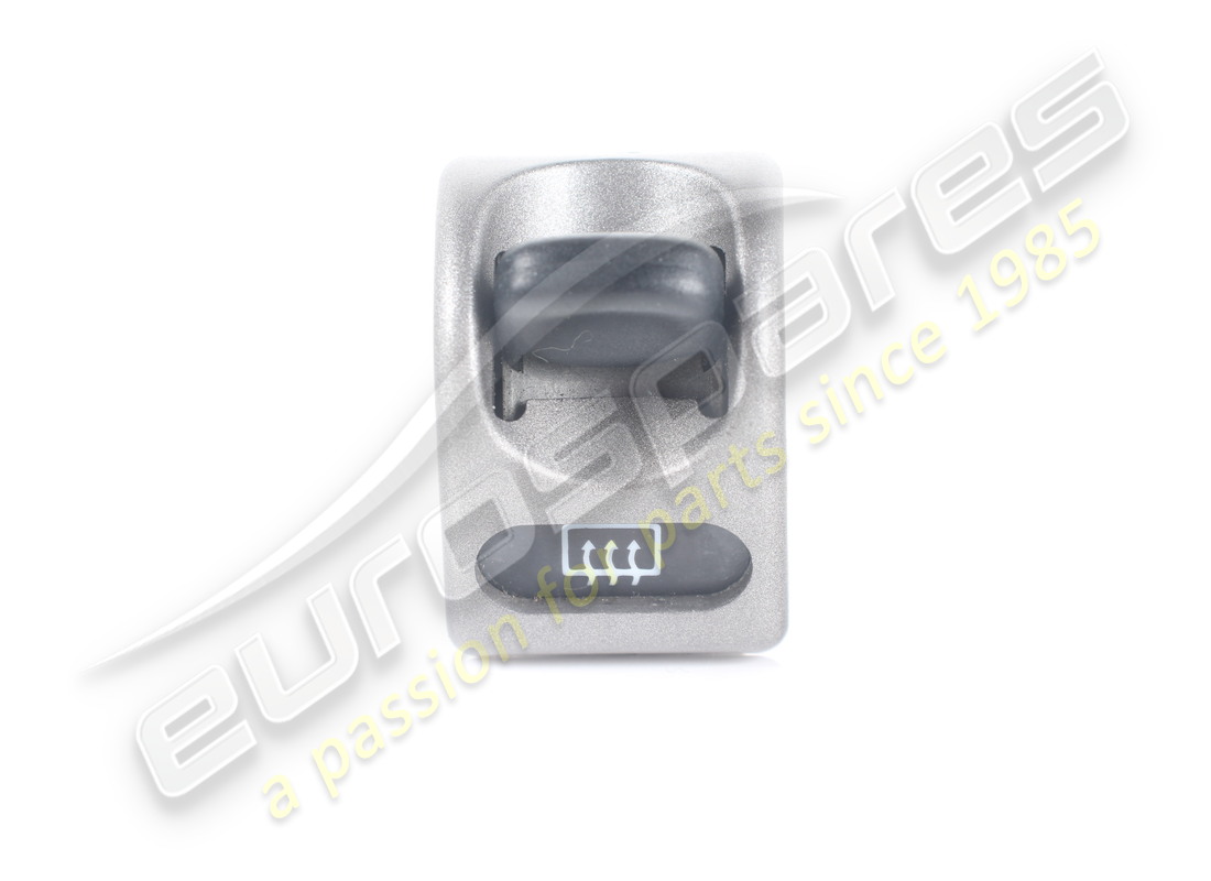 COMMUTATEUR FERRARI UTILISÉ. NUMÉRO DE PIÈCE 153083 (5) commutateur ferrari utilisé. numéro de pièce 153083 (5)