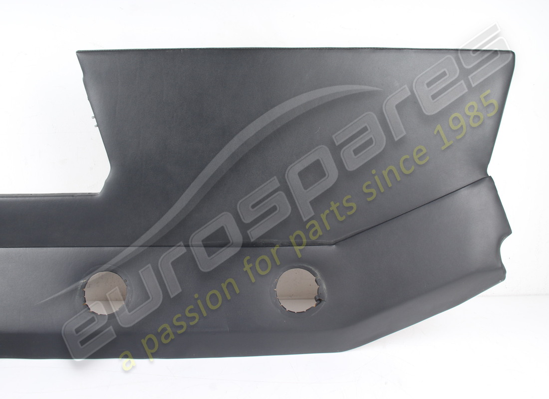 TABLEAU DE BORD LAMBORGHINI RHD UTILISÉ. NUMÉRO DE PIÈCE 007014222 (3) tableau de bord lamborghini rhd utilisé. numéro de pièce 007014222 (3)