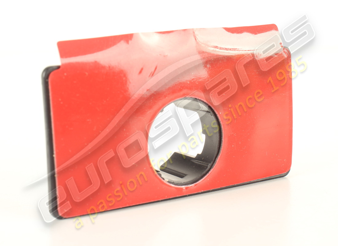 nouveau support de capteur lamborghini. numéro de pièce 4ml807231 (3)