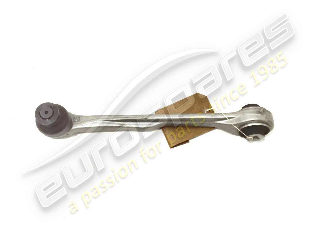 nouveau bras de suspension avant lamborghini. numéro de pièce 4m0407506c (2)