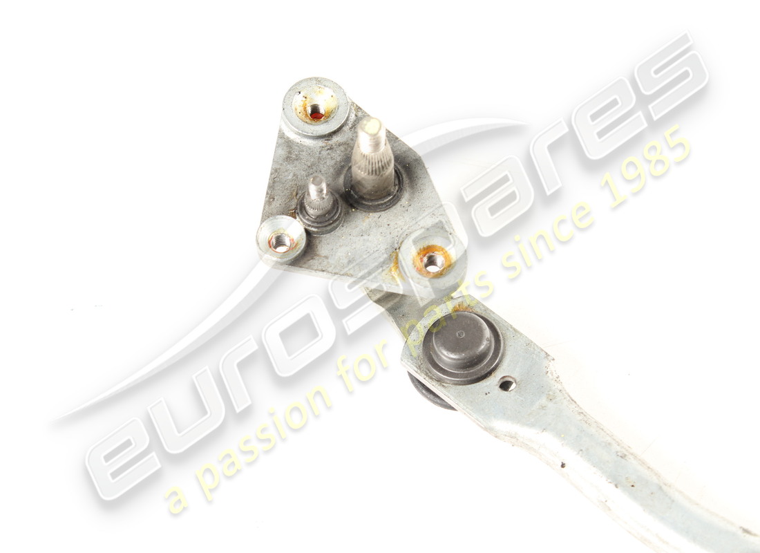 utilisé ferrari numéro de pièce de liaison d'essuie-glace rhd 65849300 (4)