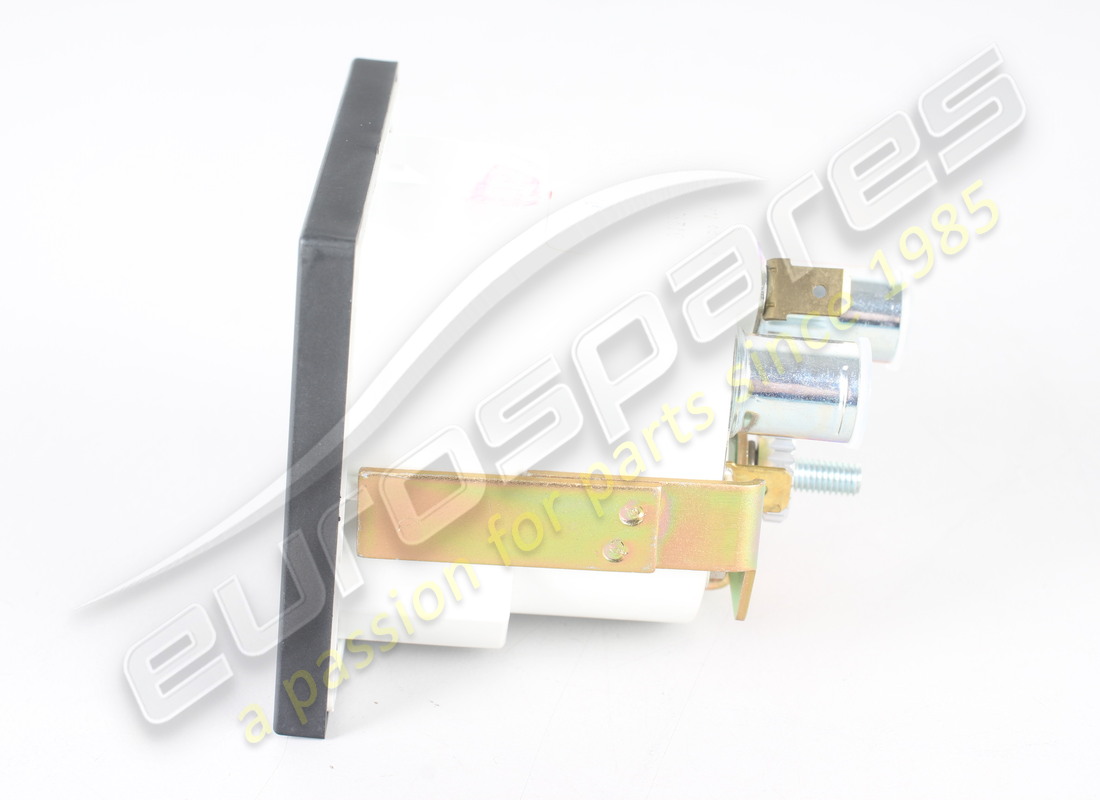 NOUVELLE FERRARI JAUGE DE CARBURANT 412. NUMÉRO DE PIÈCE 2578030620 (3) nouvelle ferrari jauge de carburant 412. numéro de pièce 2578030620 (3)