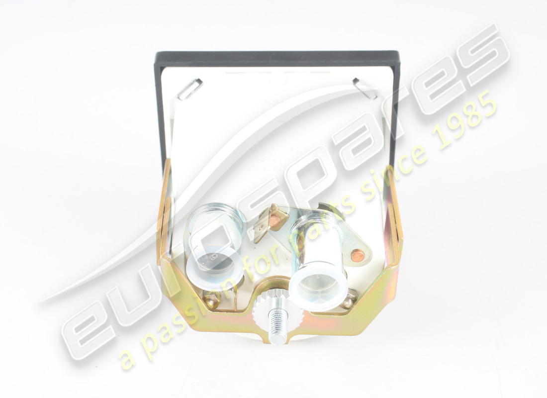 NOUVELLE FERRARI JAUGE DE CARBURANT 412. NUMÉRO DE PIÈCE 2578030620 (4) nouvelle ferrari jauge de carburant 412. numéro de pièce 2578030620 (4)