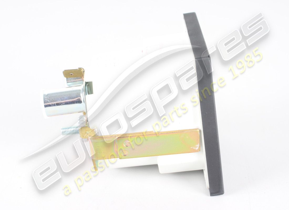 NOUVELLE FERRARI JAUGE DE CARBURANT 412. NUMÉRO DE PIÈCE 2578030620 (5) nouvelle ferrari jauge de carburant 412. numéro de pièce 2578030620 (5)