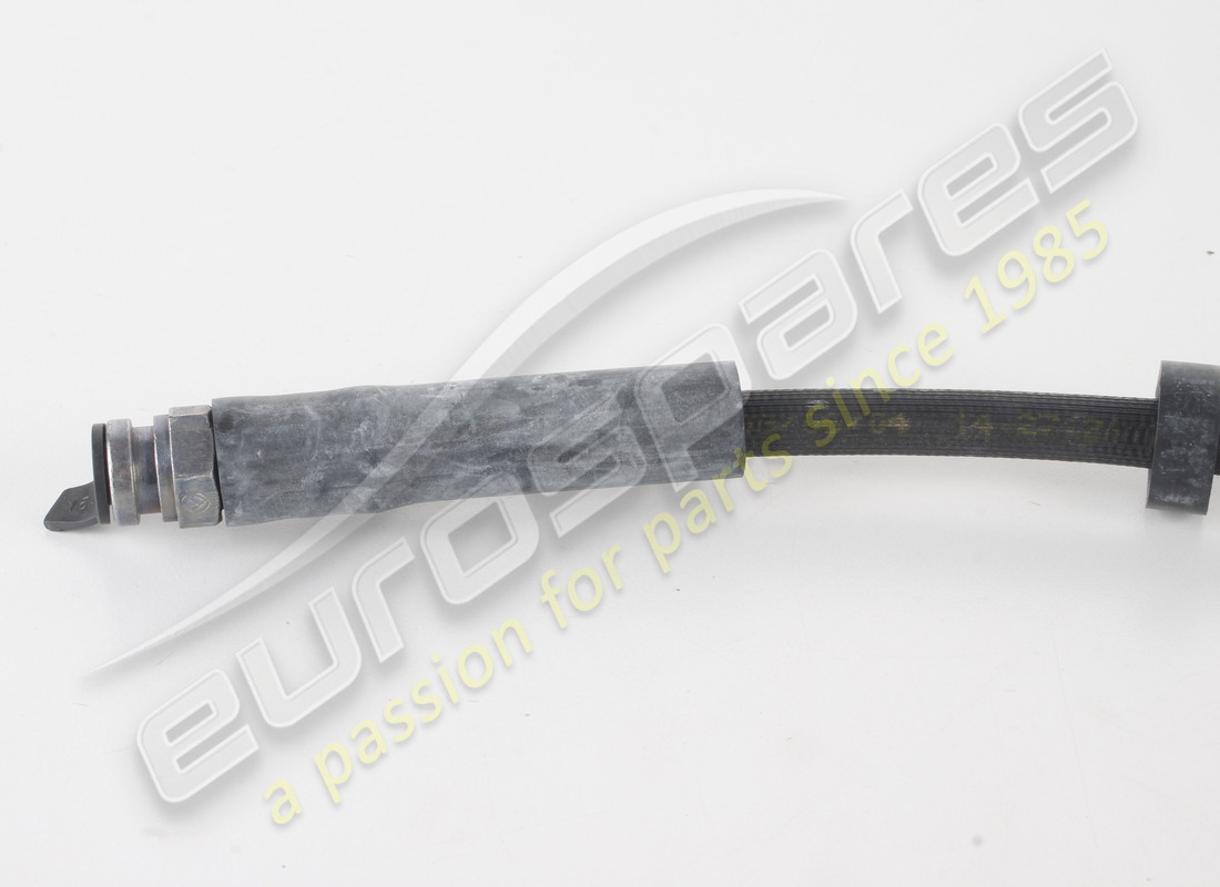 nouveau maserati flexible pour freins. référence 670006618 (2)