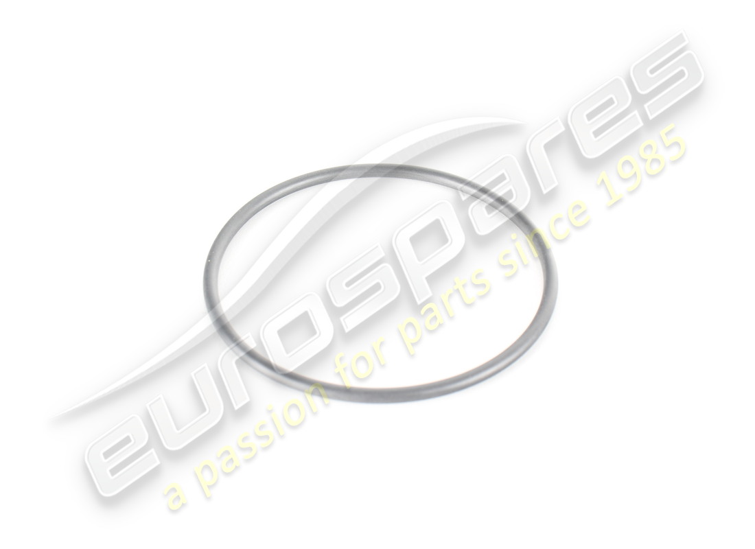 nouveau lamborghini bague 76 mm ou. numéro de pièce 008607501 (1)