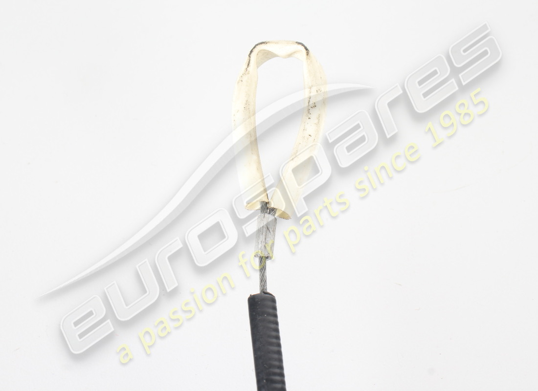 nouveau câble de fonctionnement ferrari. numéro de pièce 2573430010 (2)