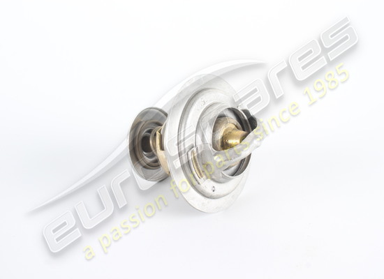 nouveau ferrari numéro de pièce du thermostat d'eau 128991