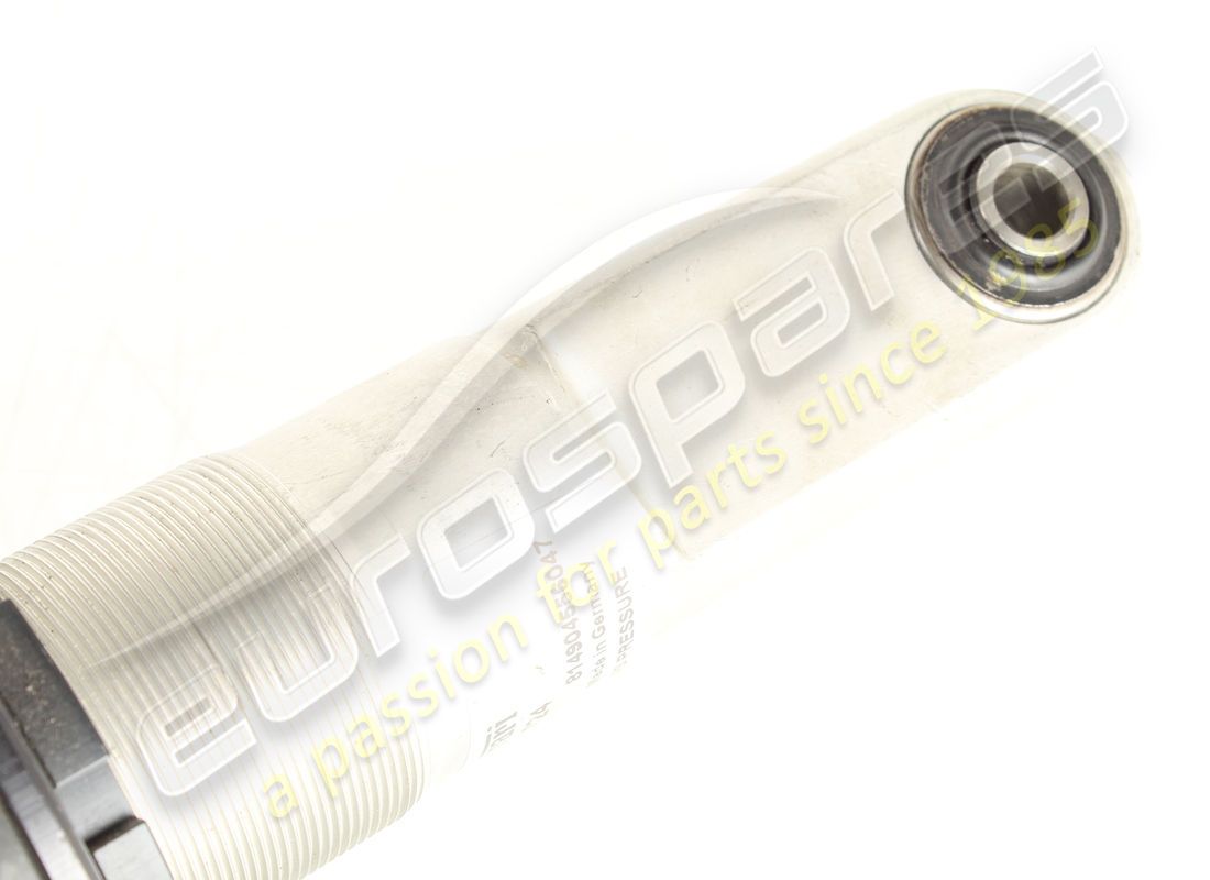 amortisseur arrière utilisé ferrari. numéro de pièce 174724 (6)