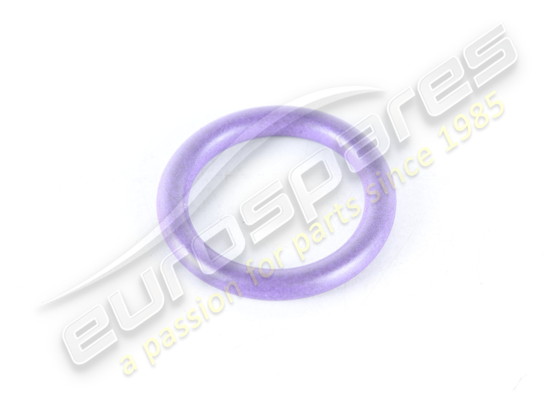 NOUVELLE BAGUE D'ÉTANCHÉITÉ Lamborghini. NUMÉRO DE PIÈCE 4E0260749B (1)