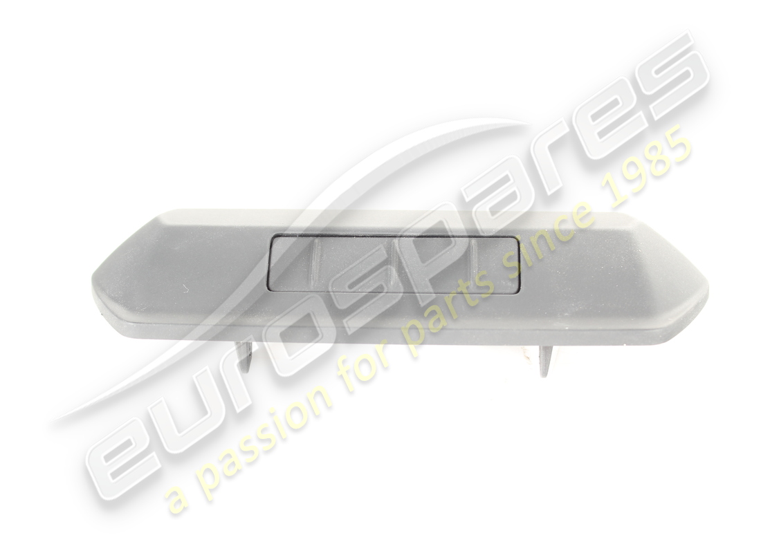 nouvelle garniture lamborghini, boisson. numéro de pièce 470858607 (1)