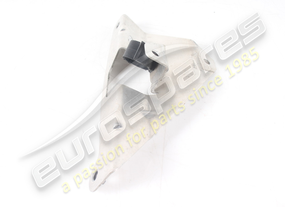 utilisé lamborghini support luftfilterkasten. numéro de pièce 4s0813545c (3)