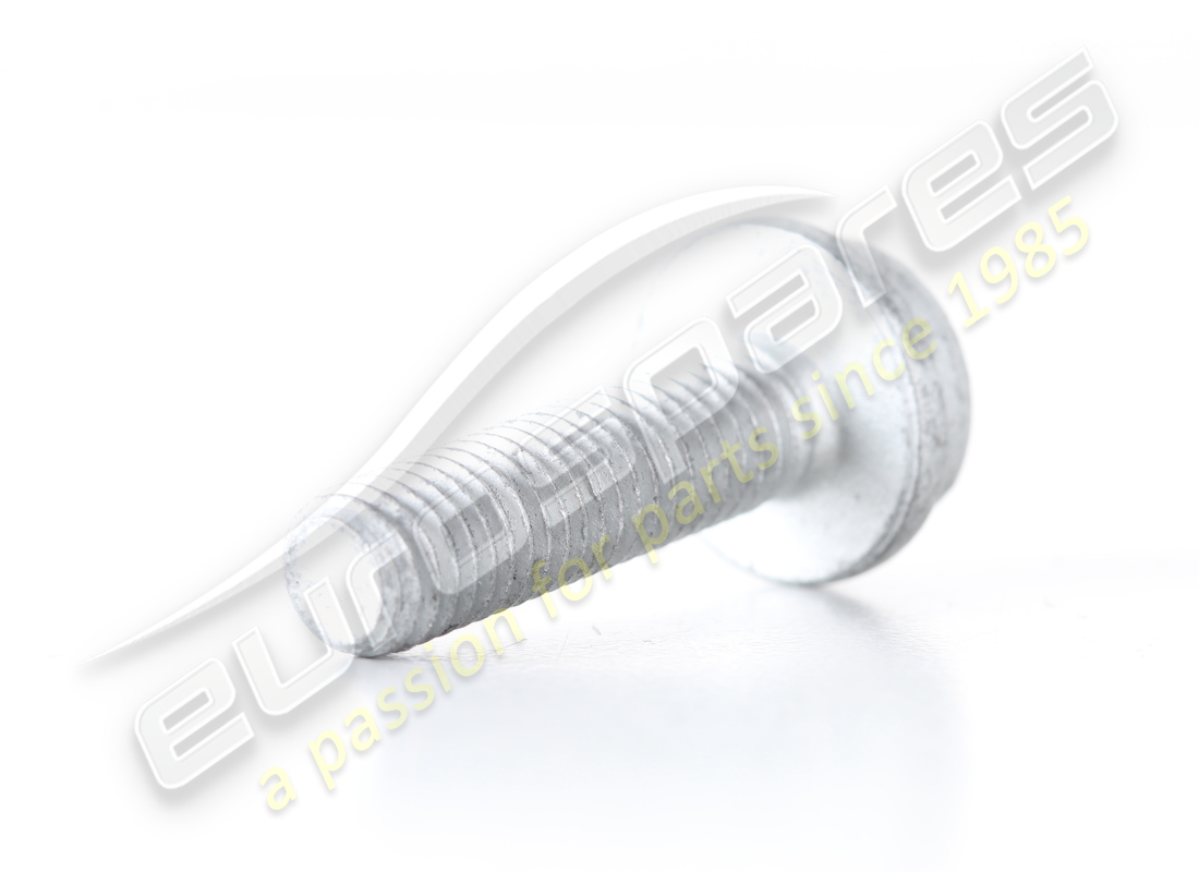 nouvelle prise lamborghini 12-point m8x30. numéro de pièce n91157202 (3)