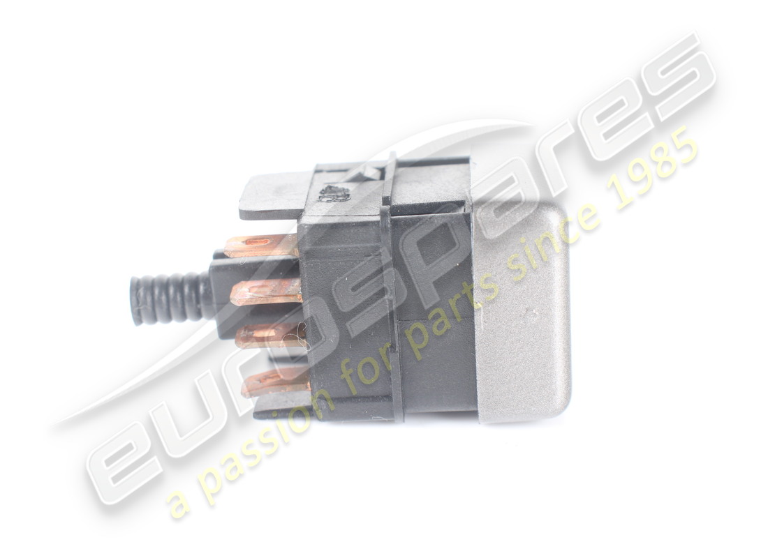 COMMUTATEUR FERRARI UTILISÉ. NUMÉRO DE PIÈCE 153092 (3) commutateur ferrari utilisé. numéro de pièce 153092 (3)