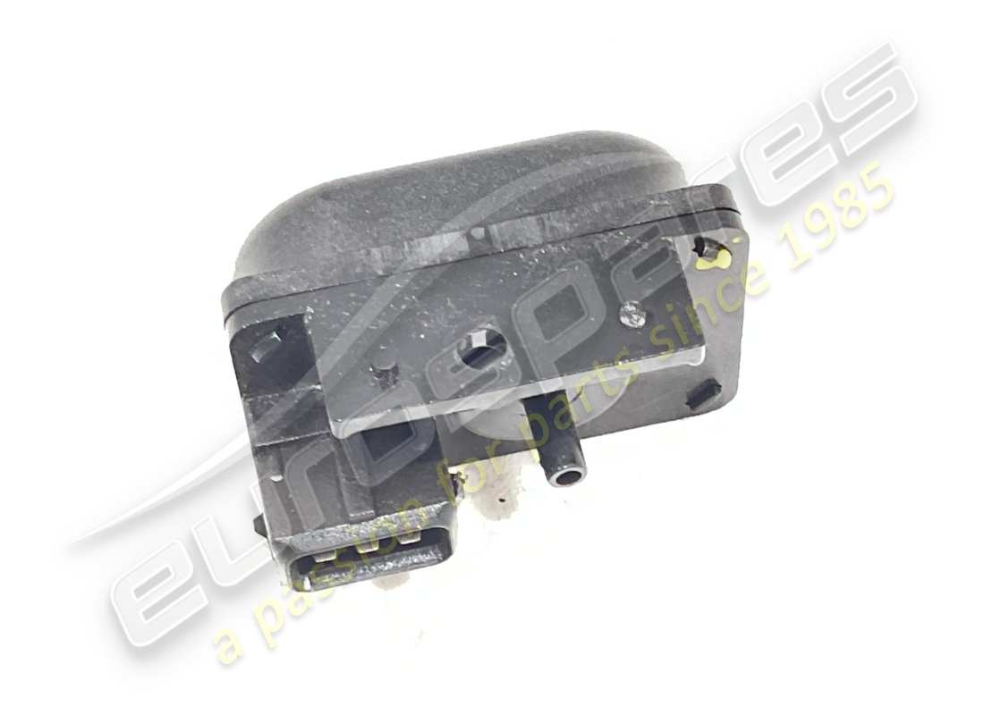 utilisé ferrari capsule barométrique ver/us/ch. numéro de pièce 134808 (2)