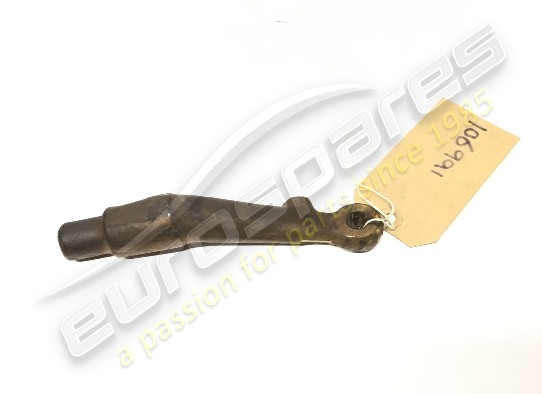 nouveau ferrari arbre d'essieu avant droit. numéro de pièce 106991 (3)