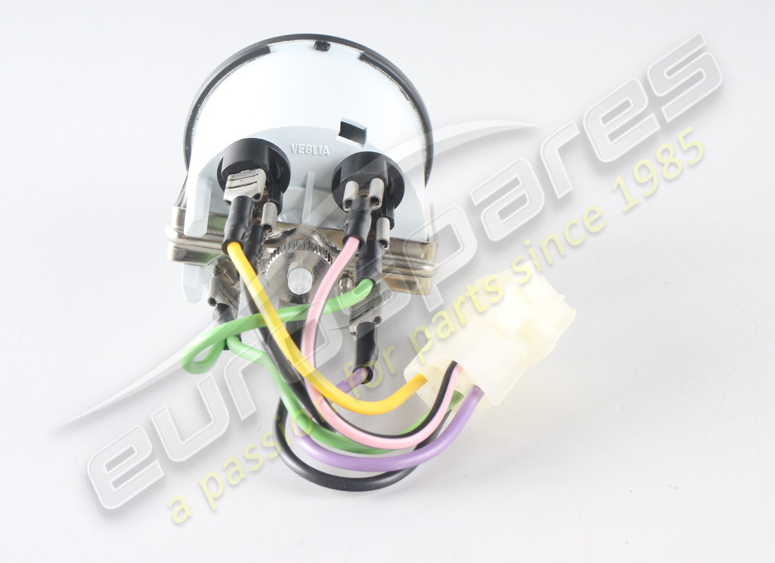 nouvelle jauge de niveau de carburant ferrari. numéro de pièce 143065 (4)