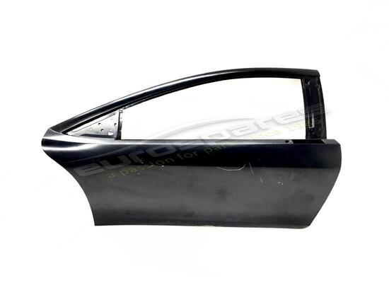 nouveau lamborghini numéro de pièce de l'ensemble de porte 418831051