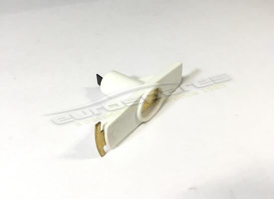 nouveau ferrari numéro de pièce du bras de rotor 124288