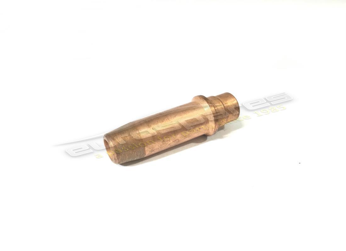 nouveau ferrari guide de soupape d'échappement surdimensionné 0.2mm. numéro de pièce 117566 (1)