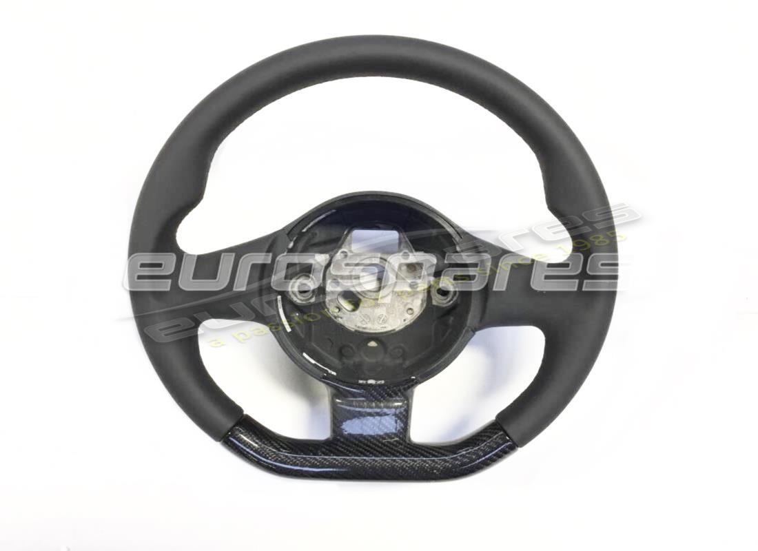 NOUVEAU VOLANT Lamborghini . NUMÉRO DE PIÈCE 400419091N (1)