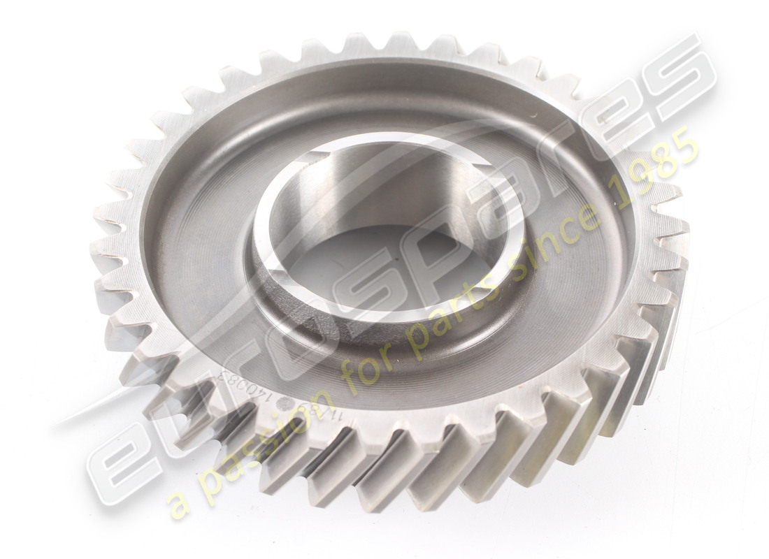 NOUVEAU (AUTRE) FERRARI 1ST ÉQUIPEMENT. NUMÉRO DE PIÈCE 140083 (2) nouveau (autre) ferrari 1st équipement. numéro de pièce 140083 (2)