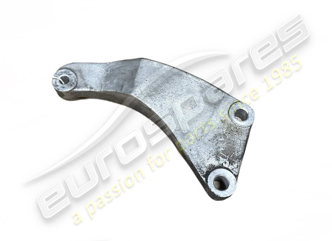 UTILISÉ Ferrari SUPPORT . NUMÉRO DE PIÈCE 144639 (1)