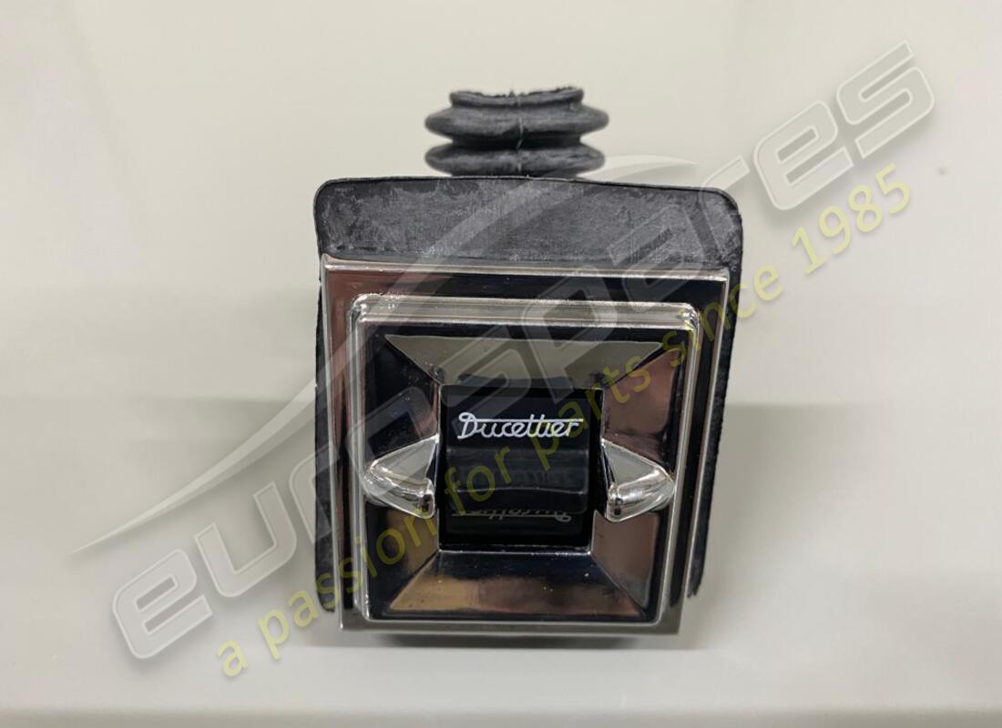 nouveau commutateur de fenêtre ferrari oe. numéro de pièce 2468086002 (4)