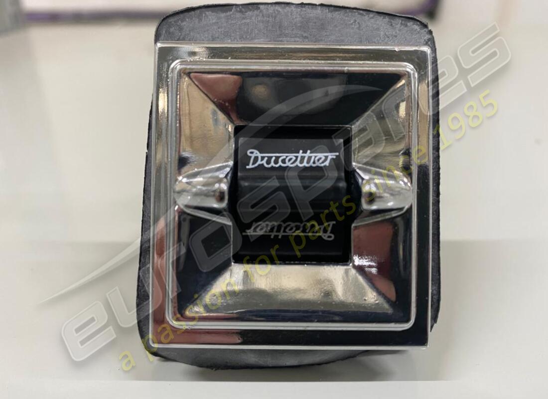 nouveau commutateur de fenêtre ferrari oe. numéro de pièce 2468086002 (1)