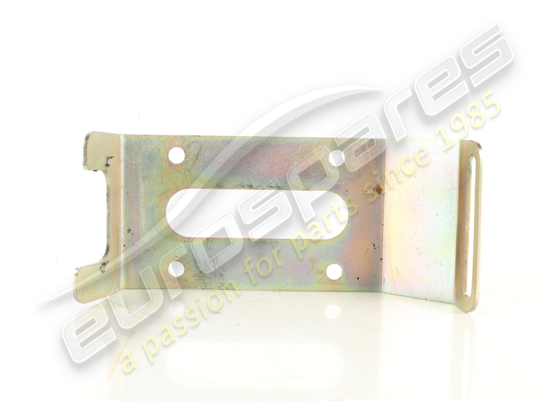 SUPPORT UTILISÉ Ferrari. . NUMÉRO DE PIÈCE 66166400 (1)