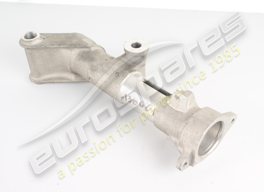 nouvelle assistance ferrari. numéro de pièce 136024 (1)