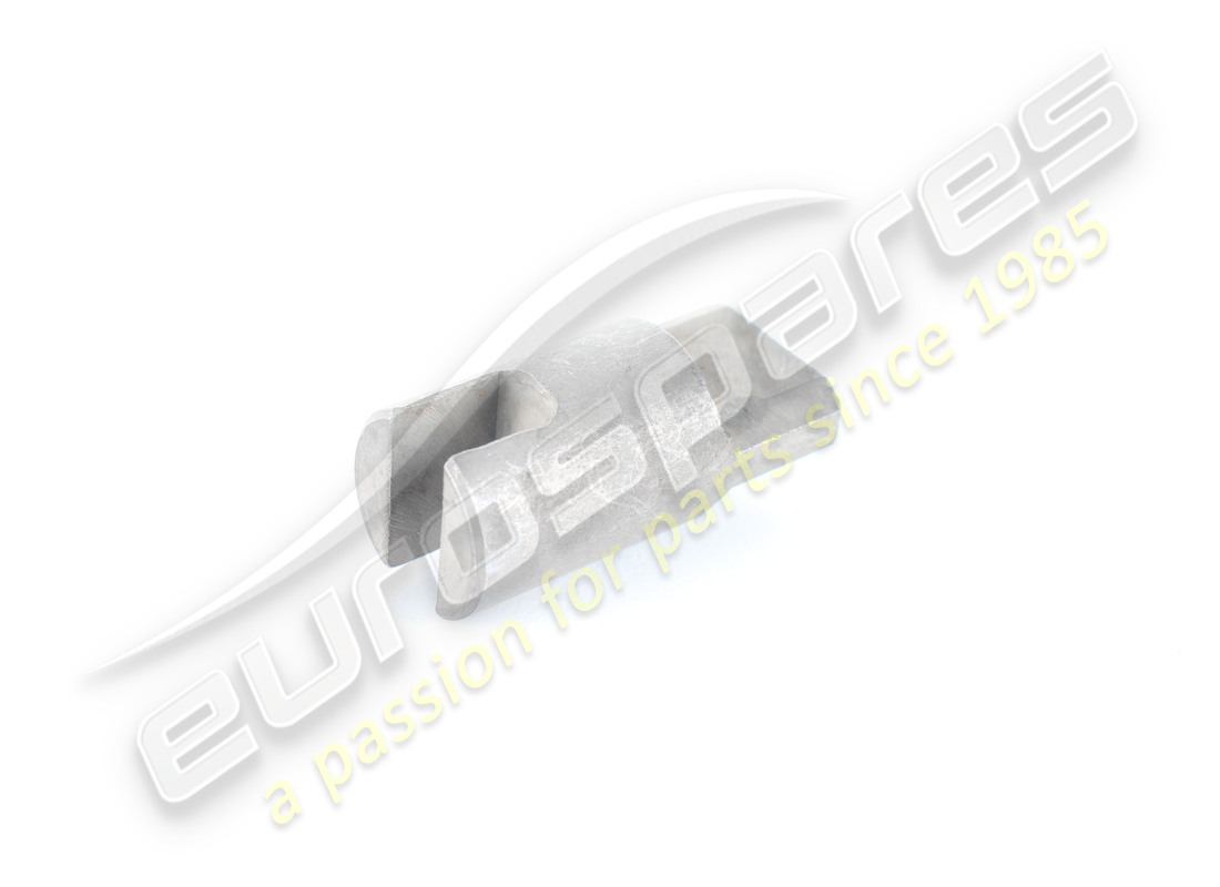 nouveau variateur ferrari. numéro de pièce 100494 (1)