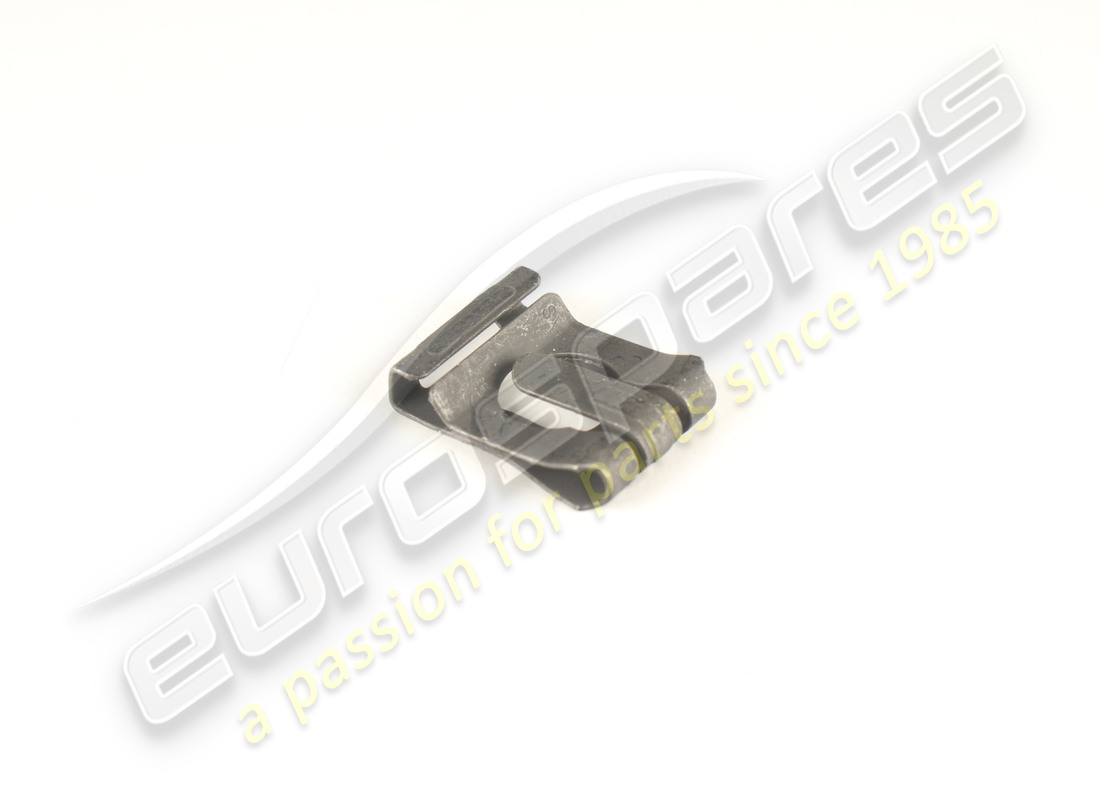 nouvelle pince de sécurité porsche. numéro de pièce 99916607509 (1)