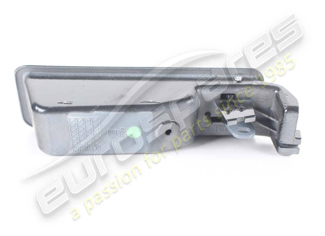 nouveau (autre) ferrari poignée intérieure de porte droite. numéro de pièce 68559400 (3)