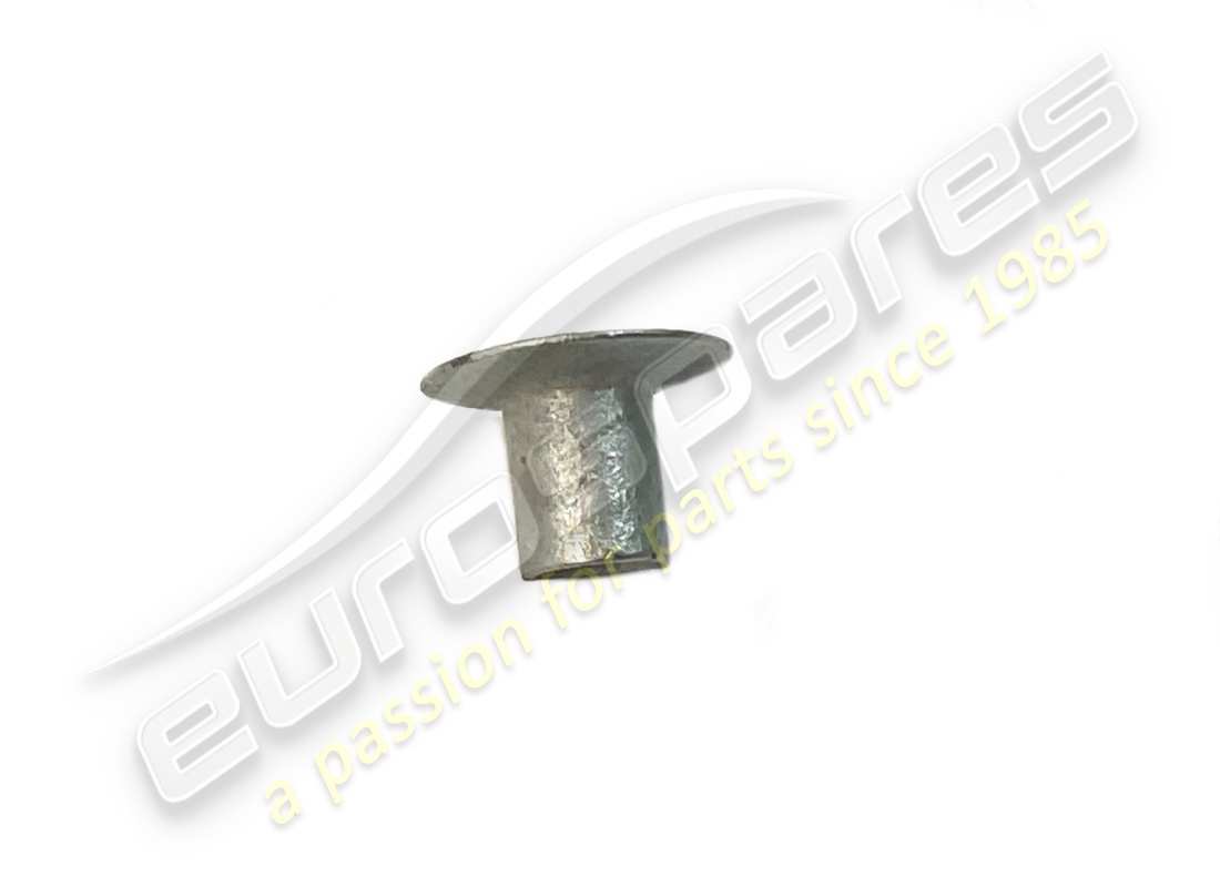 nouveau rivet ferrari. numéro de pièce 81126500 (1)