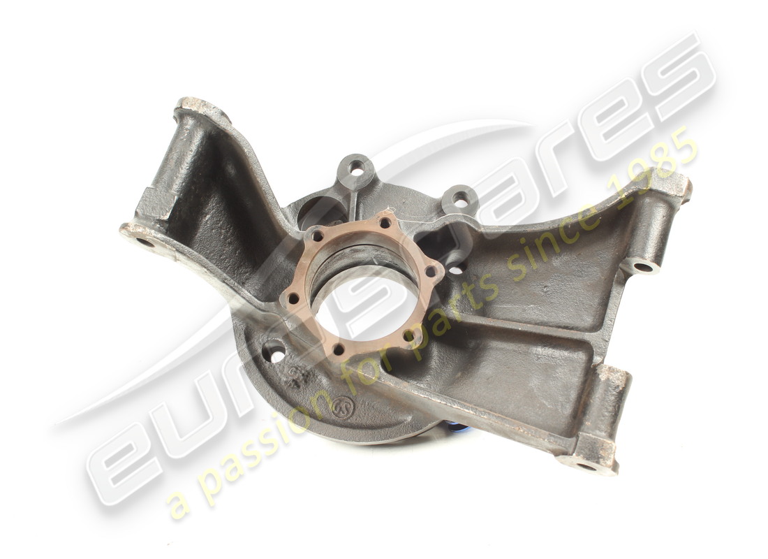 nouveau montant de suspension arrière droit ferrari. numéro de pièce 110584 (1)