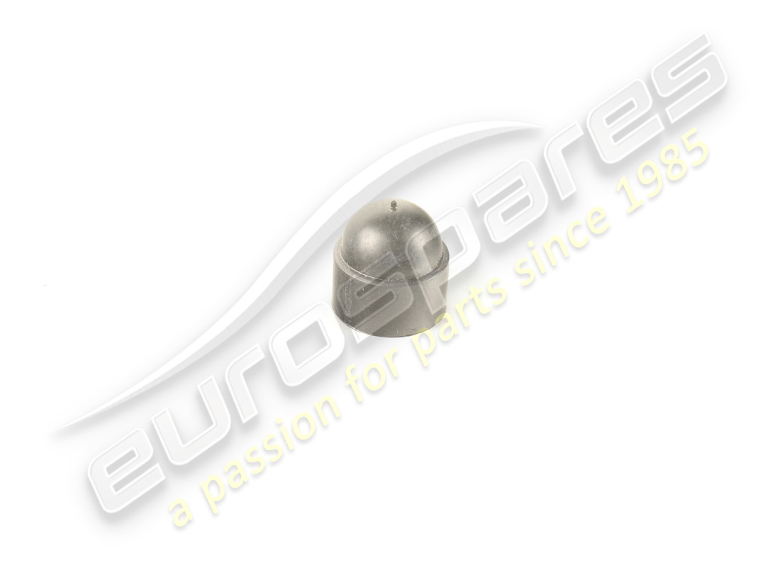 nouveau capuchon de protection lamborghini. numéro de pièce n90450201 (1)