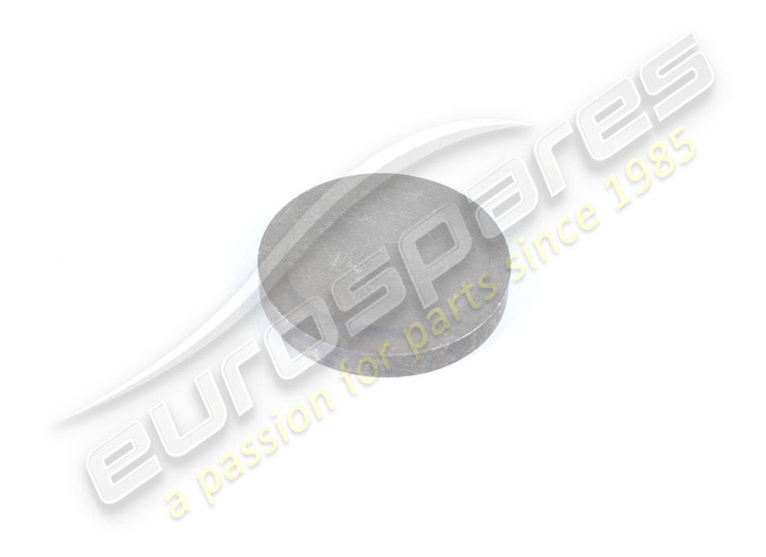 nouveau lamborghini réglage du jeu des soupapes shi m. numéro de pièce 001205720 (1)