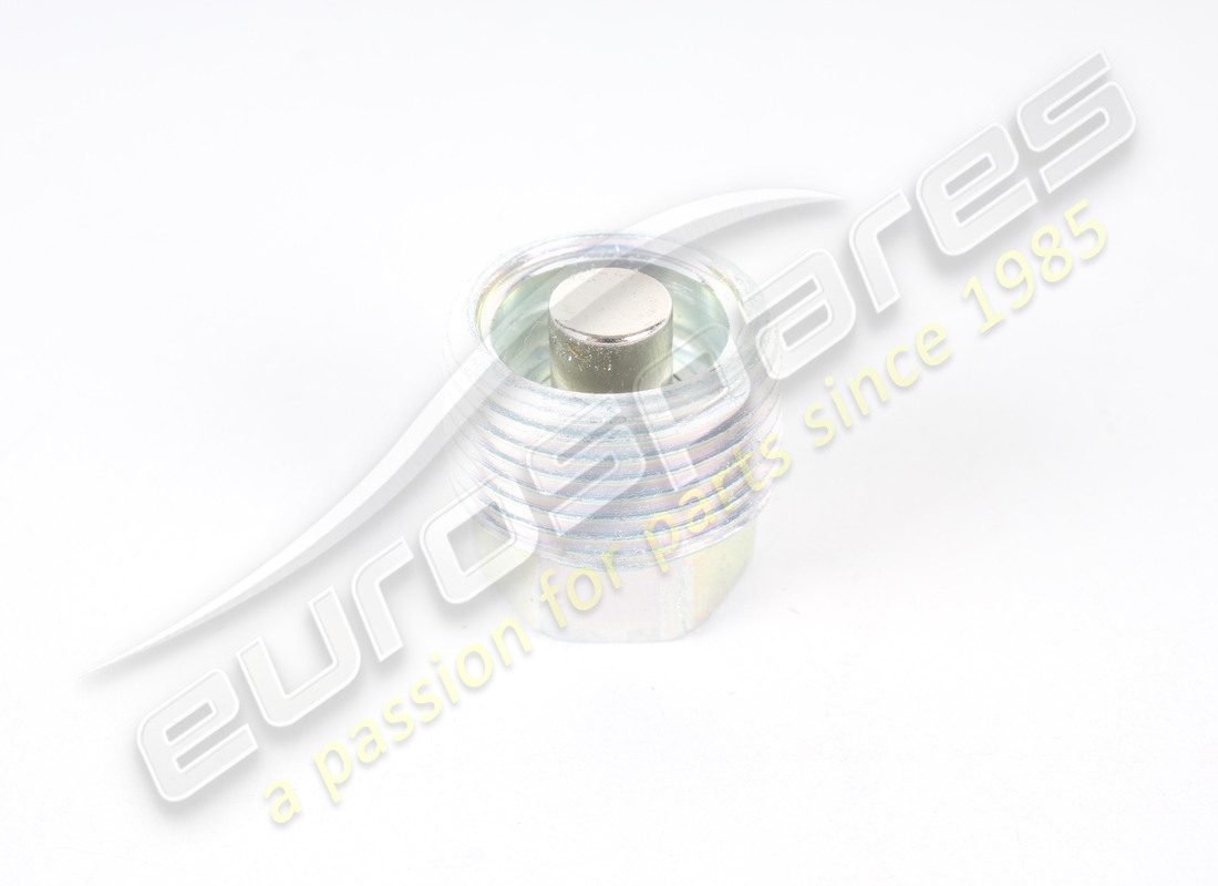 NOUVELLE FICHE MAGNÉTIQUE LAMBORGHINI 22X1.5. RÉFÉRENCE 086301141A (1) nouvelle fiche magnétique lamborghini 22x1.5. référence 086301141a (1)