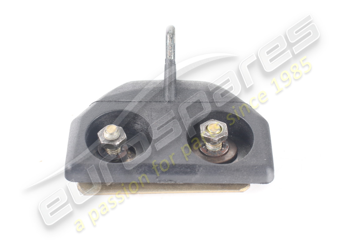 UTILISÉ Ferrari ATTAQUANT . NUMÉRO DE PIÈCE 63884200 (1)