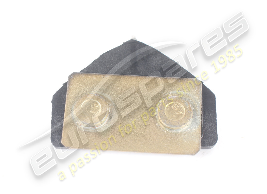 UTILISÉ FERRARI ATTAQUANT. NUMÉRO DE PIÈCE 63884200 (5) utilisé ferrari attaquant. numéro de pièce 63884200 (5)