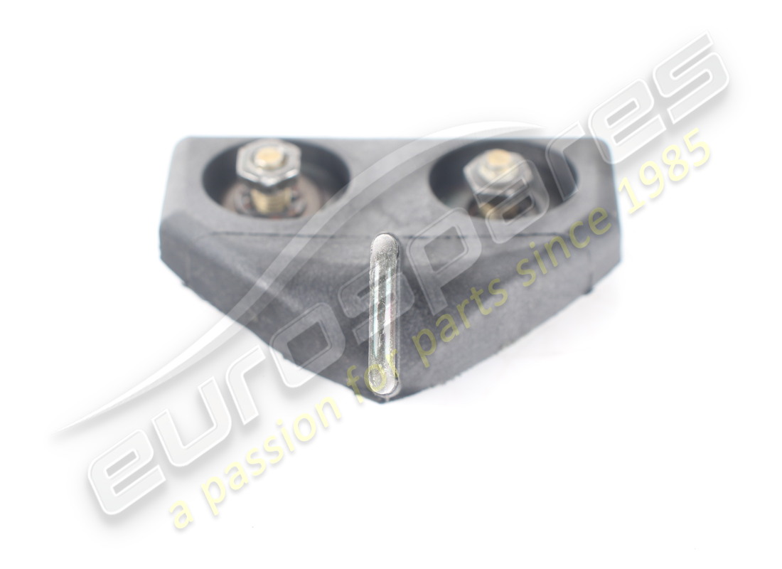 UTILISÉ FERRARI ATTAQUANT. NUMÉRO DE PIÈCE 63884200 (3) utilisé ferrari attaquant. numéro de pièce 63884200 (3)