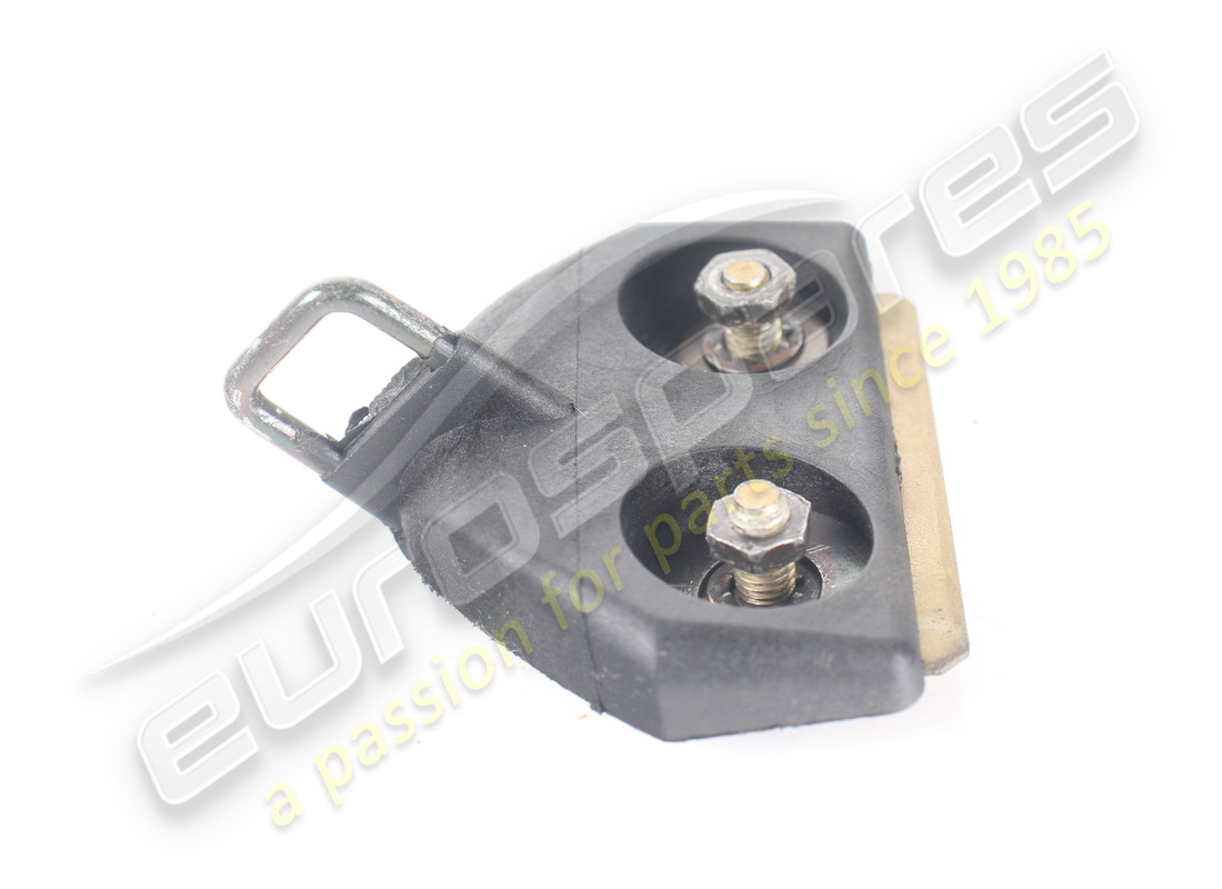 UTILISÉ FERRARI ATTAQUANT. NUMÉRO DE PIÈCE 63884200 (4) utilisé ferrari attaquant. numéro de pièce 63884200 (4)