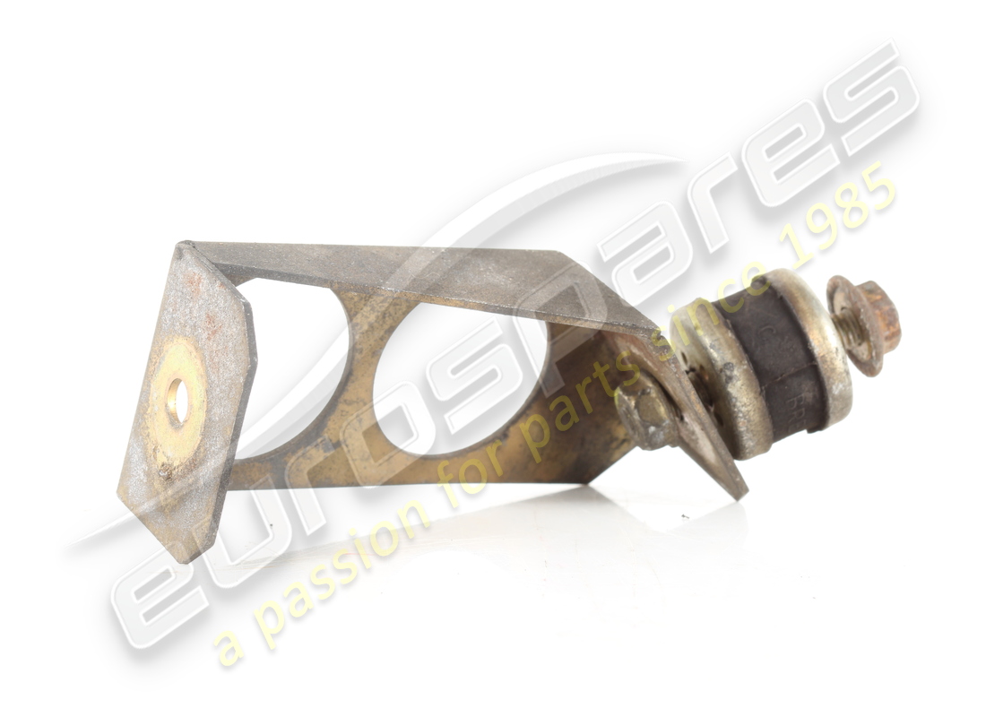 utilisé le support ferrari. numéro de pièce 156131 (3)