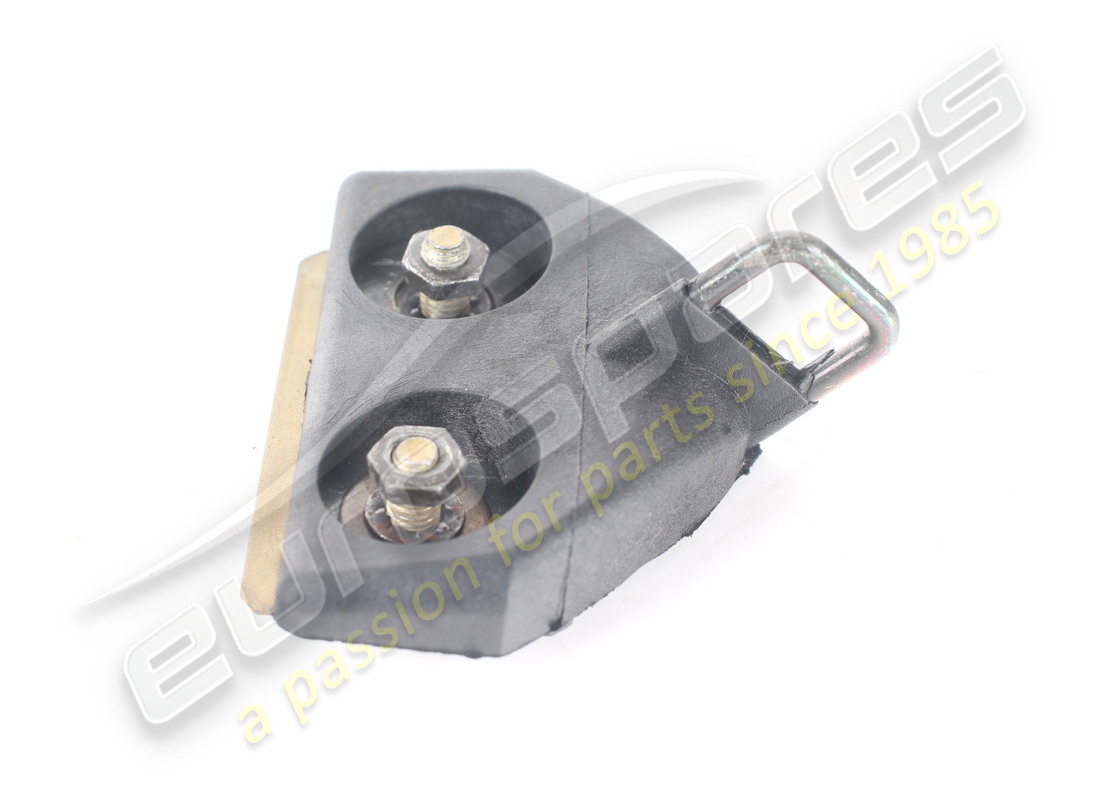 UTILISÉ FERRARI ATTAQUANT. NUMÉRO DE PIÈCE 63884200 (2) utilisé ferrari attaquant. numéro de pièce 63884200 (2)