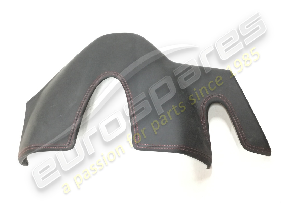 UTILISÉ Ferrari CUPOLOTTO COMPLETO . NUMÉRO DE PIÈCE 82785400 (1)