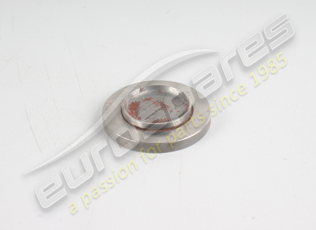 nouveau ferrari poussoir 3.15mm. numéro de pièce 165230 (1)
