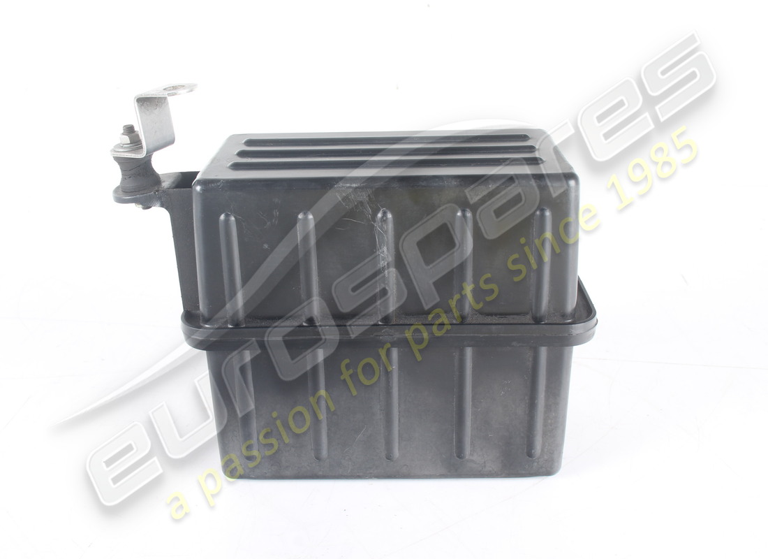 amplificateur d'air utilisé ferrari. numéro de pièce 168783 (4)