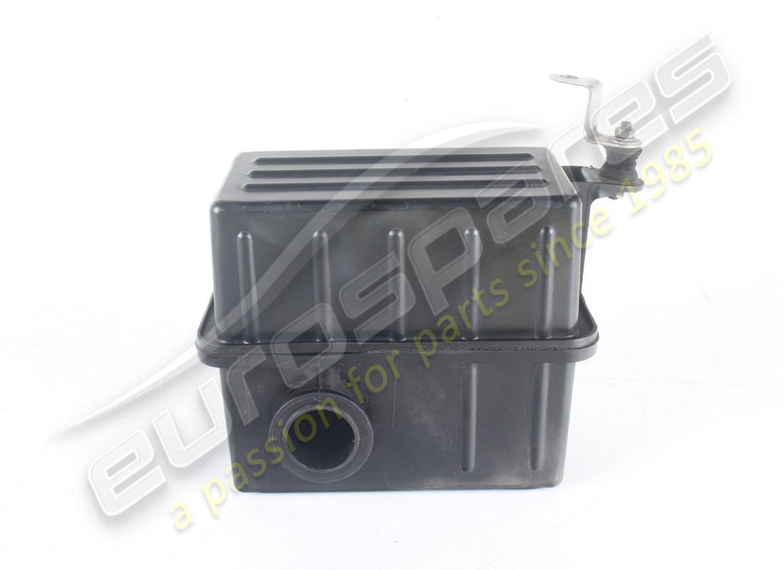 amplificateur d'air utilisé ferrari. numéro de pièce 168783 (2)