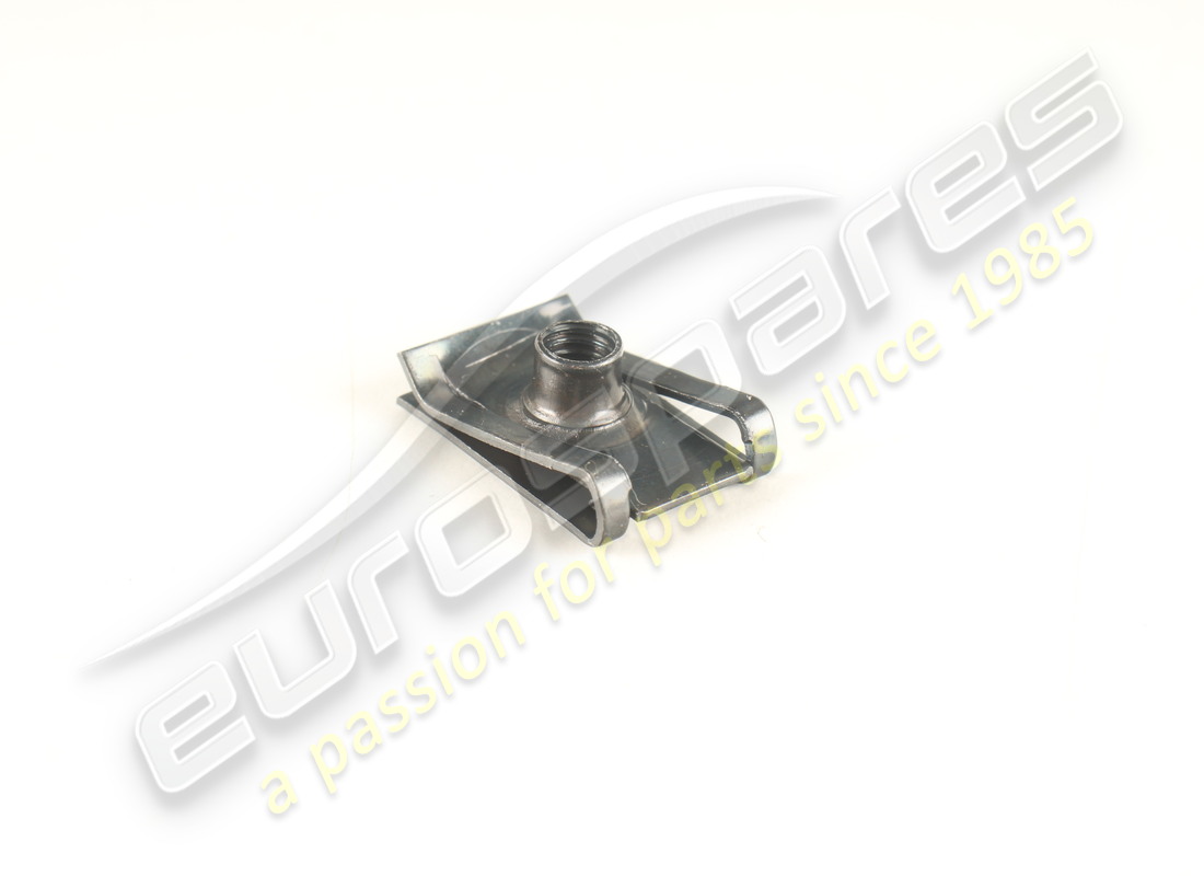 nouveau support ferrari. numéro de pièce 66927700 (1)
